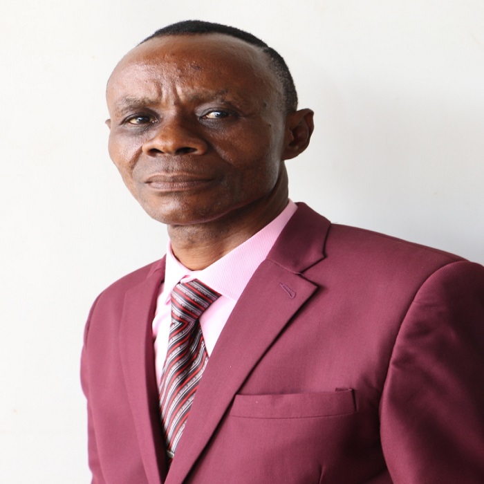 resident pastor image